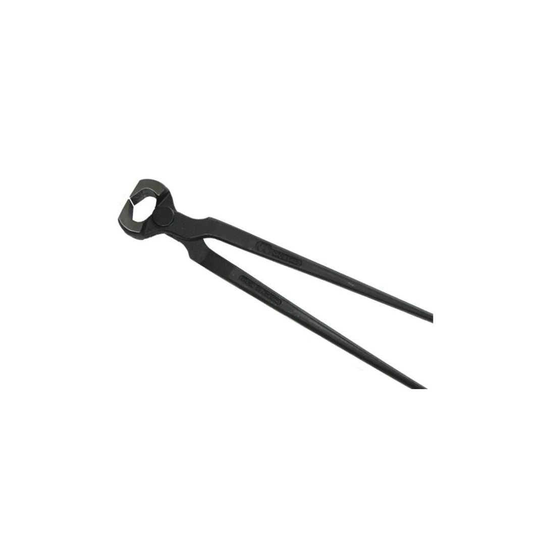 MUSTAD NAIL CUTTER