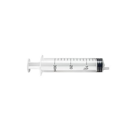 SYRINGE EACH [SZ:30/35ML]