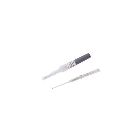 SURFLO IV CATHETER NEEDLE [SZ:16G x 2"]