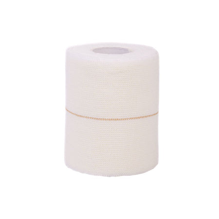 ELASTIC ADHESIVE BANDAGE [SZ:7.5CM X 4.5M]