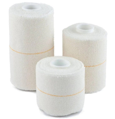 ELASTIC ADHESIVE BANDAGE [SZ:5CM X 4.5M]