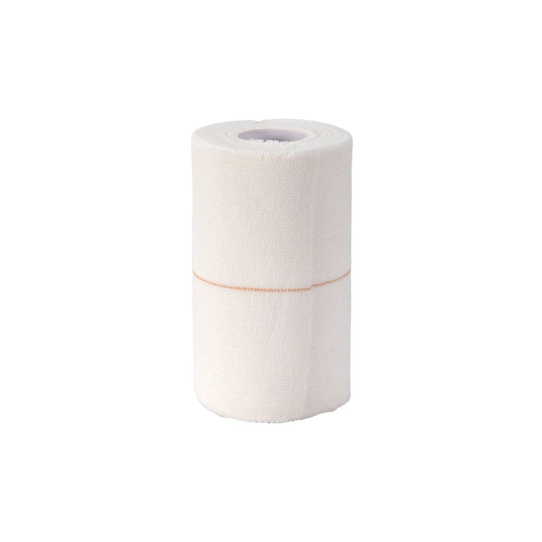 ELASTIC ADHESIVE BANDAGE [SZ:10CM X 4.5CM]