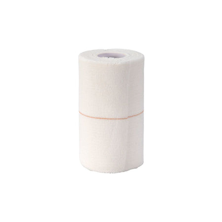 ELASTIC ADHESIVE BANDAGE [SZ:10CM X 4.5CM]