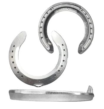 ST CROIX CONCORDE XTRA 2 DEG FRONT [SZ:7]