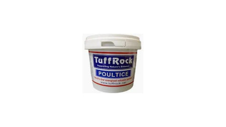 TUFFROCK POULTICE [SZ:1.8 KG]