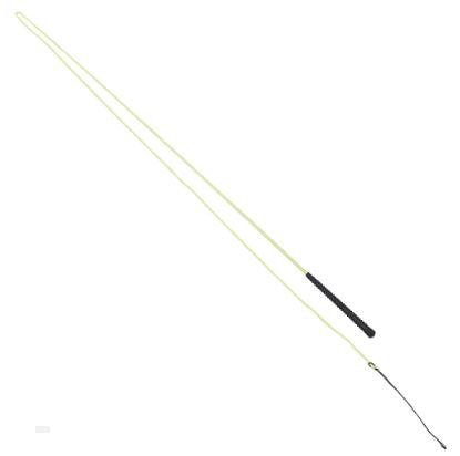 NEON LUNGE WHIP [CL:YELLOW]