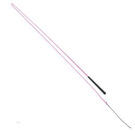 NEON LUNGE WHIP [CL:PINK]