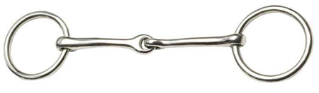 MINI RING BRADOON [SZ:9CM]