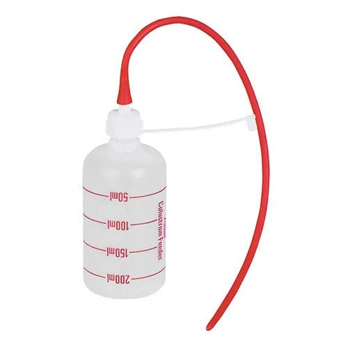 BAINBRIDGE LAMB REVIVER