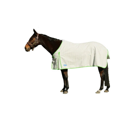 SHOWCRAFT SUMMER RIPSTOP RUG [SZ:5'6"]