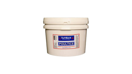 TUFFROCK POULTICE [SZ:15 KG]