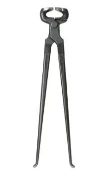 MUSTAD FARRIER NIPPER [SZ:15 INCH]