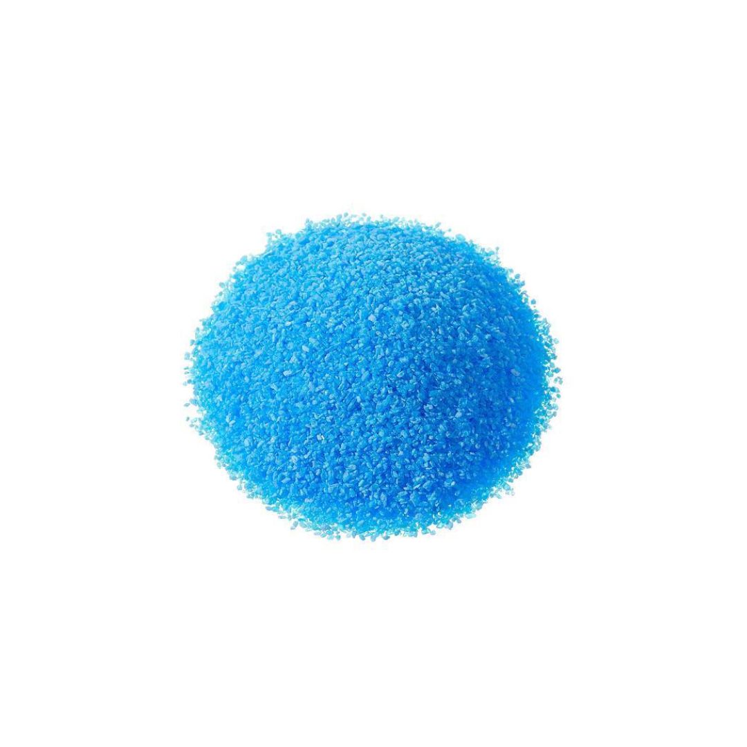 COPPER SULPHATE [SZ:25KG]