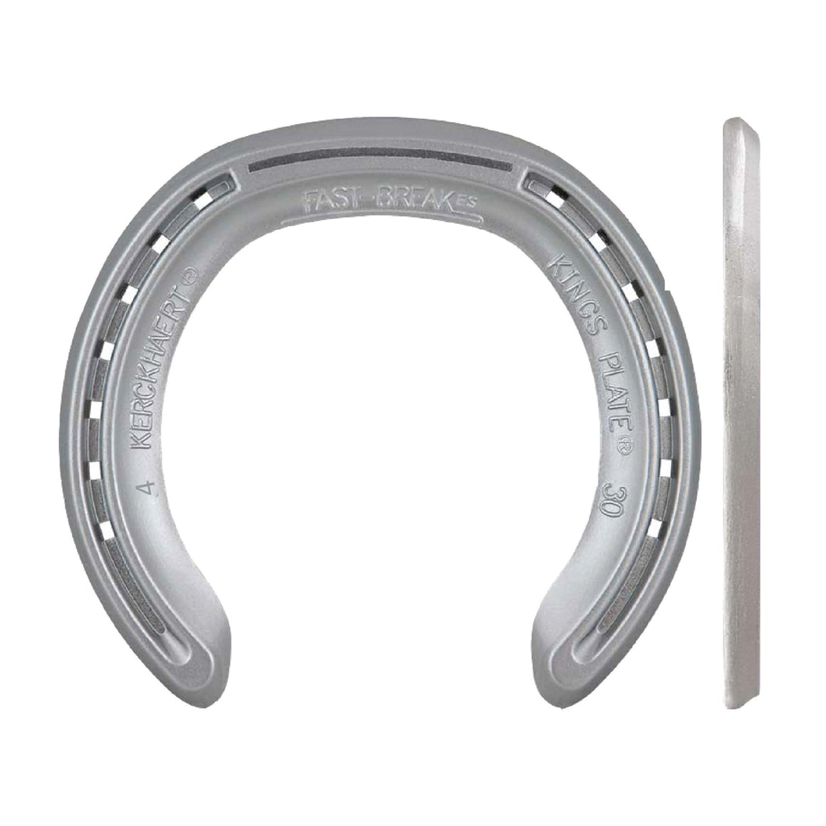 KRP EXTRA SOUND FAST BREAK FRONT [SZ:SIZE 4]