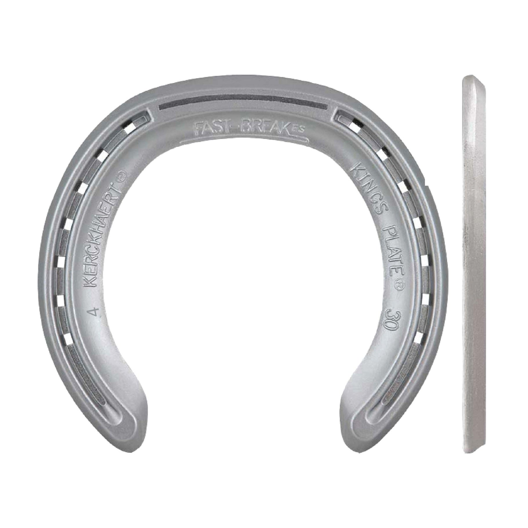 KRP EXTRA SOUND FAST BREAK FRONT [SZ:SIZE 4]