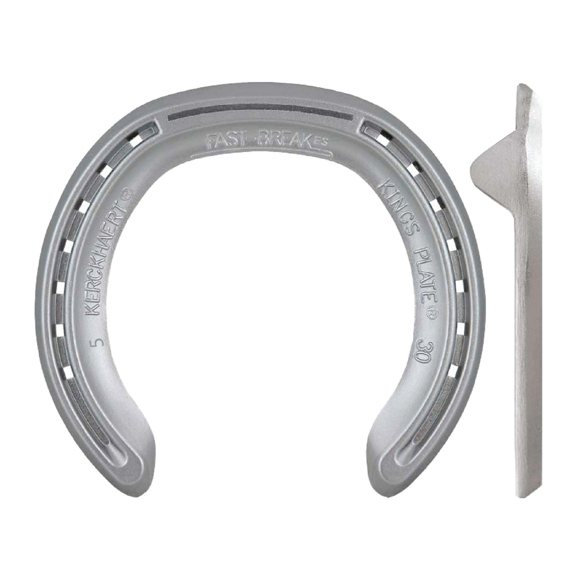 KRP EXTRA SOUND FAST BREAK FRONT [SZ:SIZE 5]