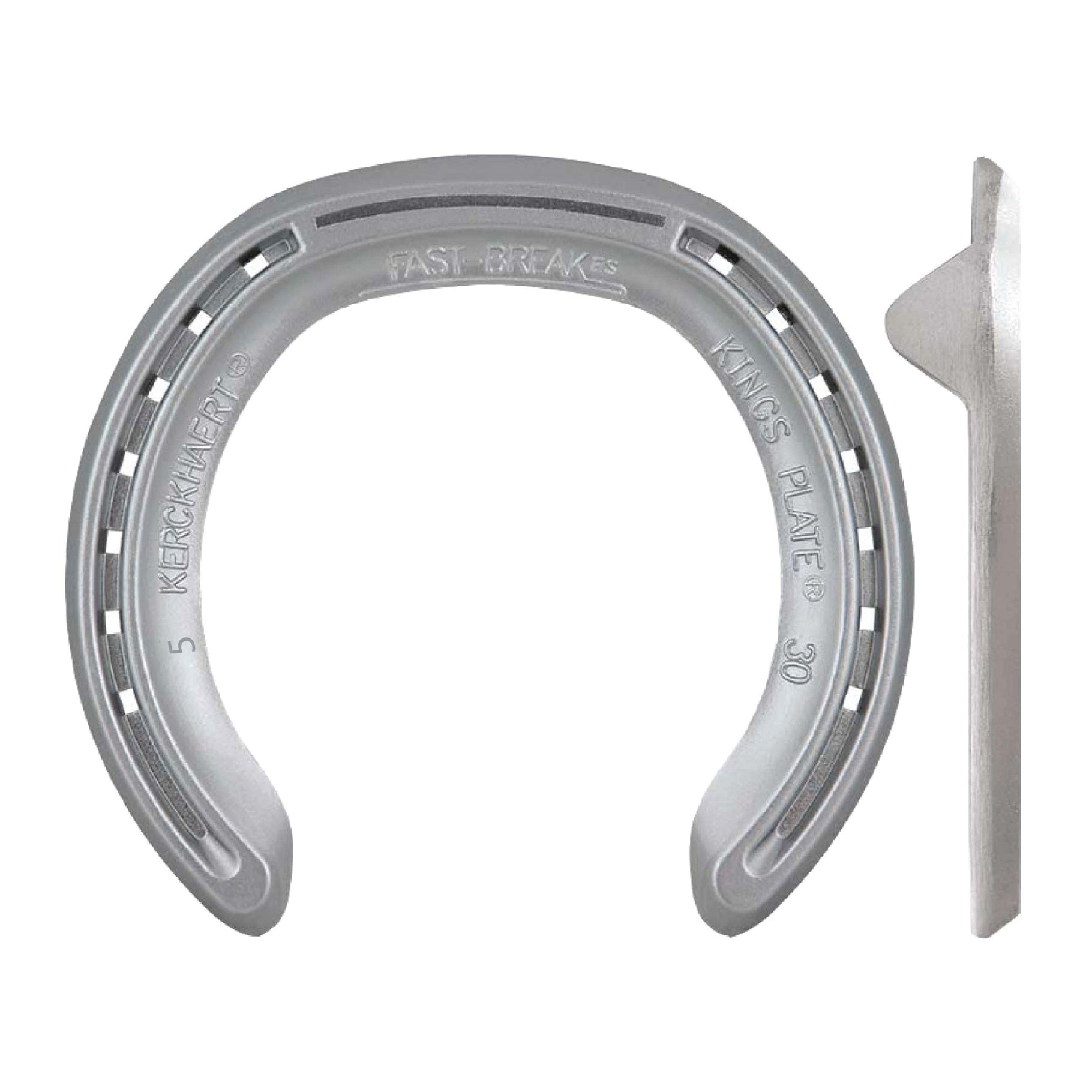 KRP EXTRA SOUND FAST BREAK FRONT [SZ:SIZE 5]