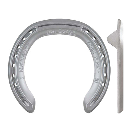 KRP EXTRA SOUND FAST BREAK FRONT [SZ:SIZE 5]