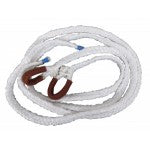 TOPHAND CAMPDRAFT REINS 7FT