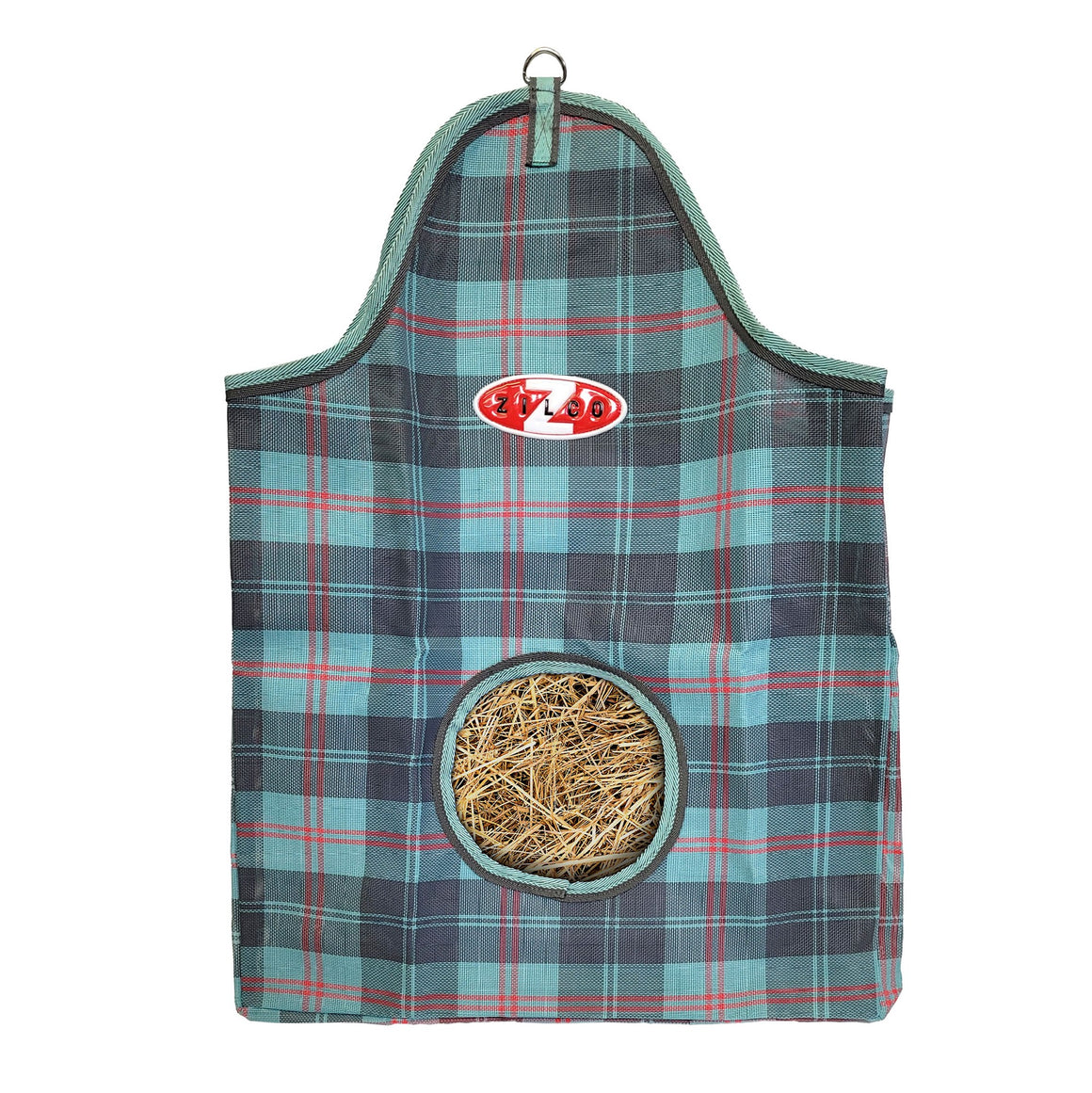 SUPASHADE HAY TOTE BAG