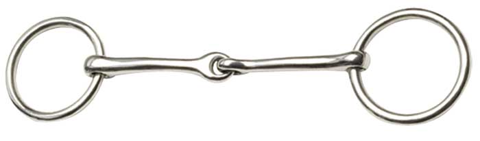 MINI RING BRADOON [SZ:10.5CM]