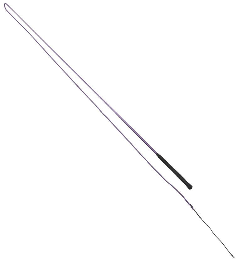 NEON LUNGE WHIP [CL:PURPLE]