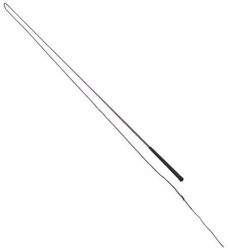 NEON LUNGE WHIP [CL:PURPLE]