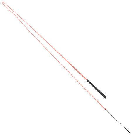 NEON LUNGE WHIP [CL:ORANGE]