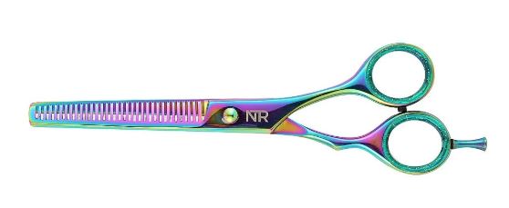 NTR THINNING SCISSORS