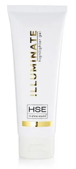 HSE ILLUMINATE