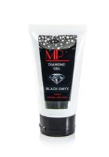 MP DIAMOND GEL 100ML [CL:BLACK ONYX]