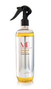 MP DIAMOND DAZZLE COAT SHINE 500ML