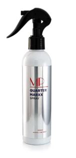 MP QUARTER MARXX SPRAY [SZ:250ML]