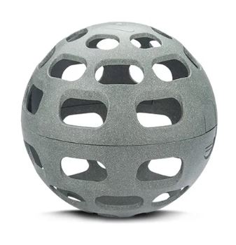 BAINBRIDGE TREAT BALL