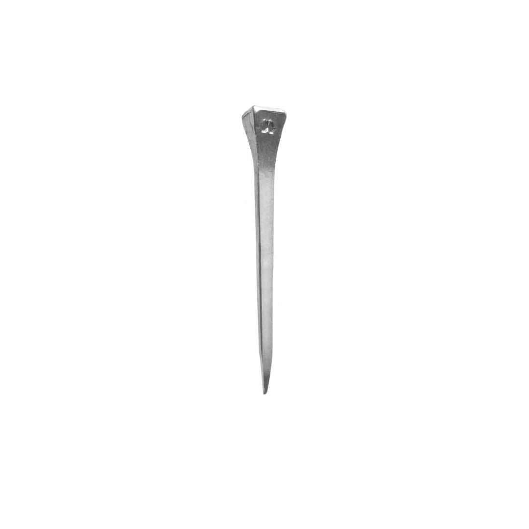 MUSTAD E-SLIM NAILS [SZ:ESL3 X 250 PACK]