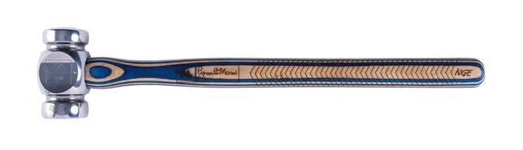 MUSTAD GDM FORGING HAMMER