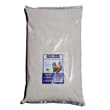DIATOMACEOUS EARTH [SZ:5KG]