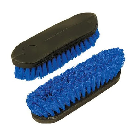 BAINBRIDGE DANDY BRUSH [SZ:SENIOR]