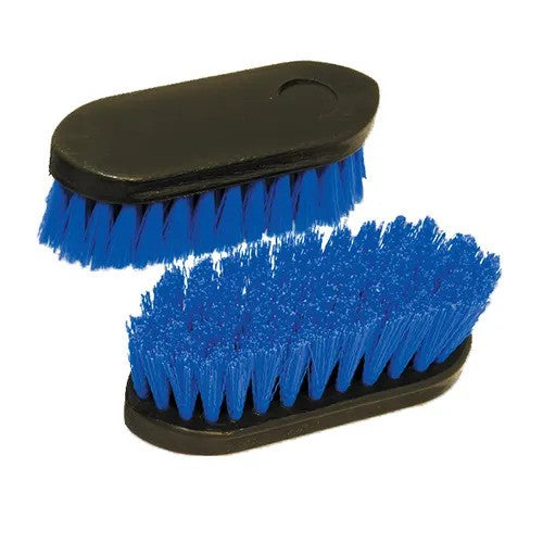 BAINBRIDGE DANDY BRUSH [SZ:JUNIOR]