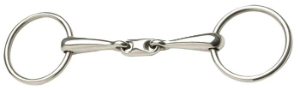 R/BRADOON TRAINIING FINE 12.5CM