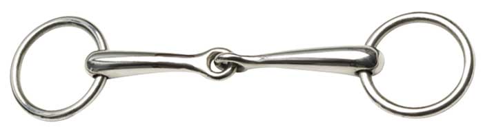 RING BRADOON [SZ:12CM]