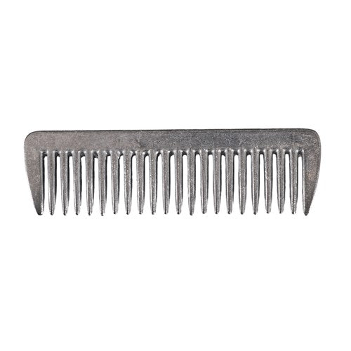 ALUMINIUM PULLING COMB