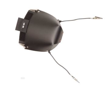 MURPHY BLIND - STANDARD