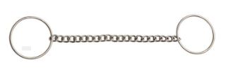 PLAY CHAIN BIT - 12.5CM