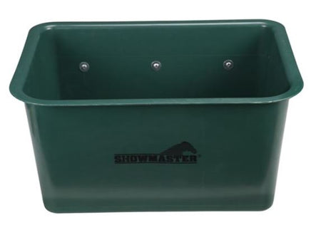 OVER THE FENCE FEEDER 35L [CL:GREEN]