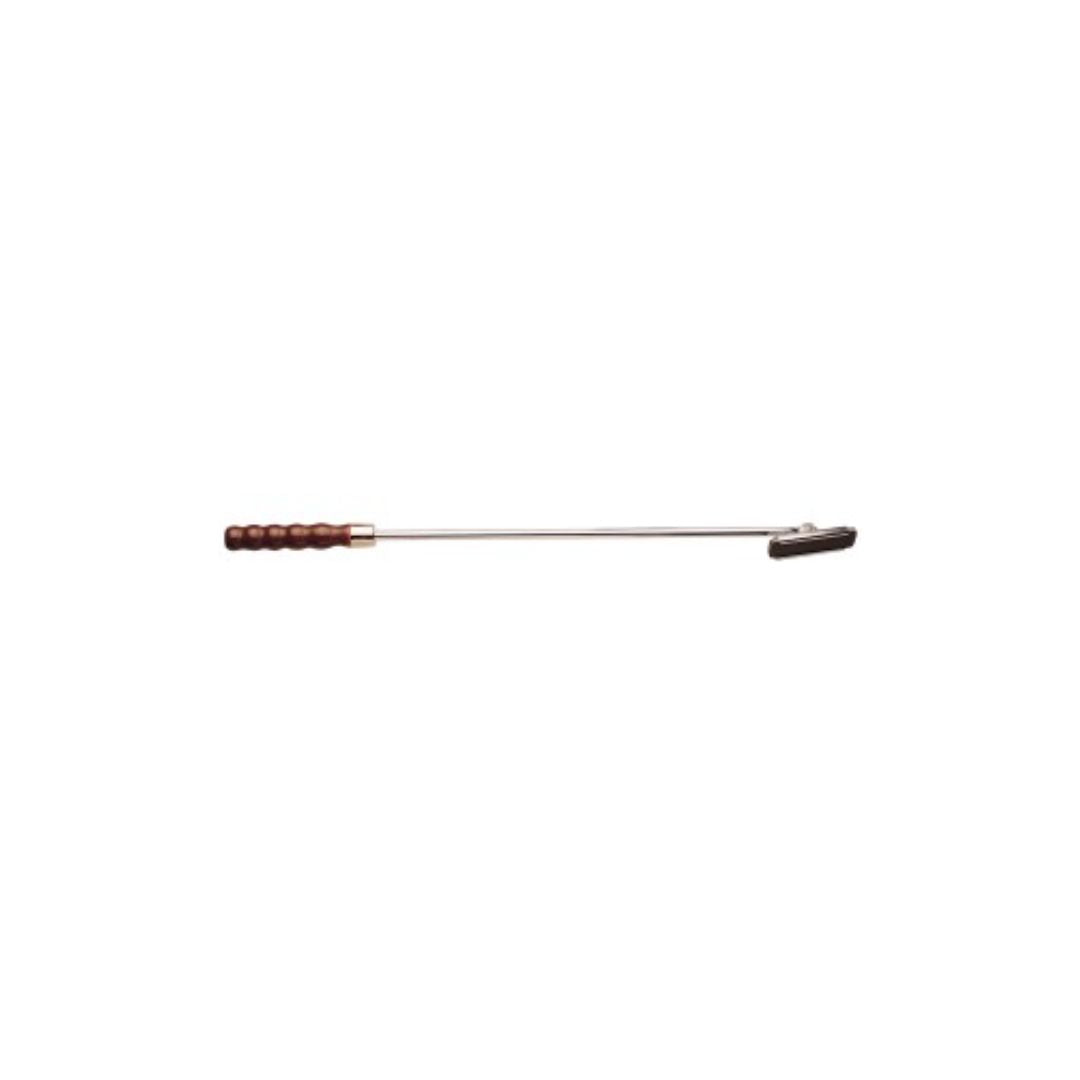 ADJUSTABLE TOOTH RASP – Bedwells Feedbarn