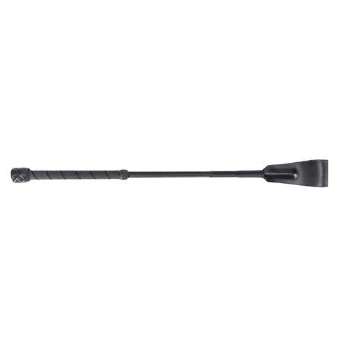 JUMPING BAT BLACK 50CM 