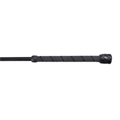 JUMPING BAT BLACK 50CM 