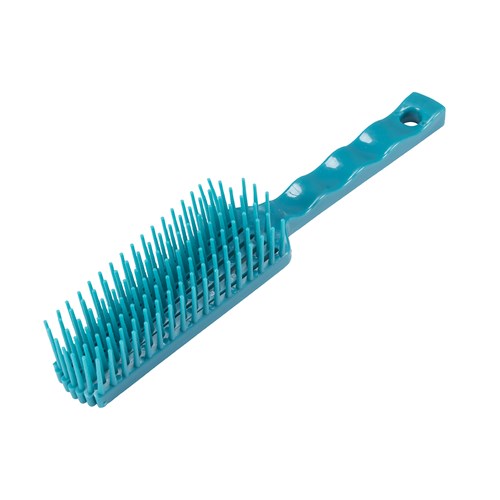 TANGLE WRANGLER COMB 