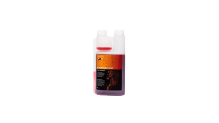 VALUE PLUS ELECTROLYTE LIQUID FOR HORSES [SZ:1 Litre]